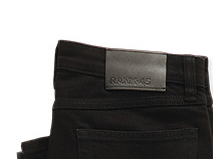 Boots & Apparel - Shop Now »