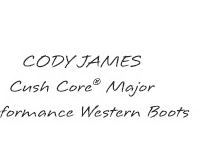 Boots & Apparel - Shop Now »