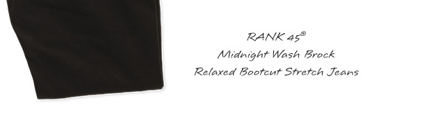 Boots & Apparel - Shop Now »