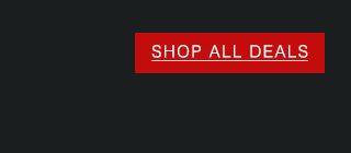 Boots & Apparel - Shop Now »