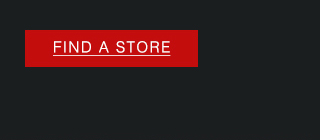 Boots & Apparel - Shop Now »