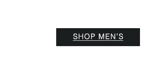 Boots & Apparel - Shop Now »