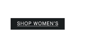 Boots & Apparel - Shop Now »