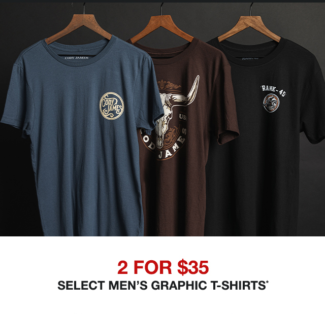 Boots & Apparel - Shop Now »