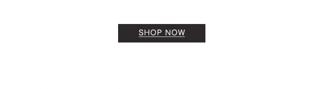 Boots & Apparel - Shop Now »
