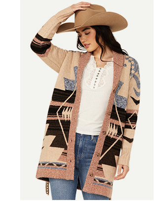 Boots & Apparel - Shop Now »