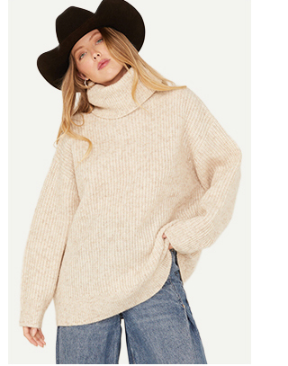 Boots & Apparel - Shop Now »