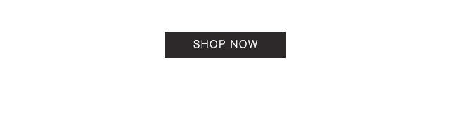 Boots & Apparel - Shop Now »