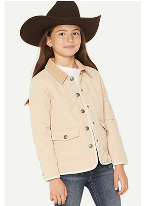 Boots & Apparel - Shop Now »