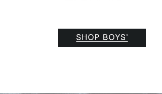 Boots & Apparel - Shop Now »