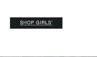 Boots & Apparel - Shop Now »