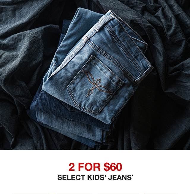 Boots & Apparel - Shop Now »