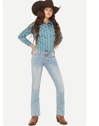 Boots & Apparel - Shop Now »