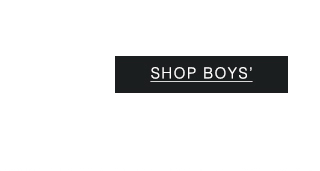 Boots & Apparel - Shop Now »
