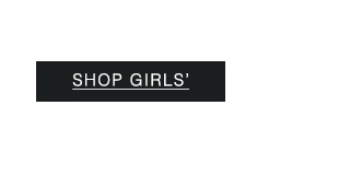 Boots & Apparel - Shop Now »