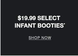 Boots & Apparel - Shop Now »