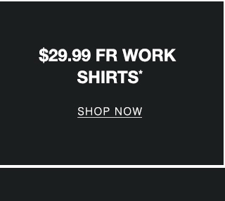 Boots & Apparel - Shop Now »