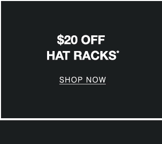 Boots & Apparel - Shop Now »