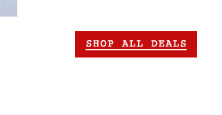 Boots & Apparel - Shop Now »