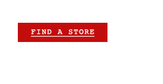 Boots & Apparel - Shop Now »