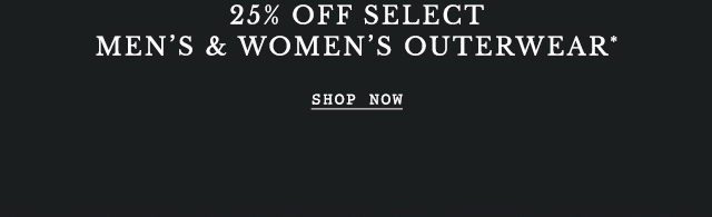 Boots & Apparel - Shop Now »