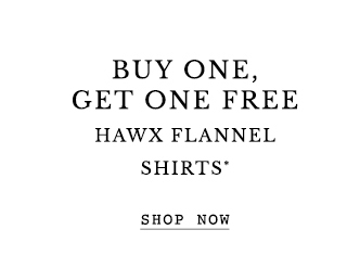 Boots & Apparel - Shop Now »