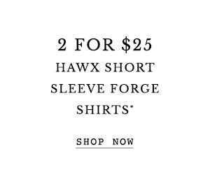 Boots & Apparel - Shop Now »