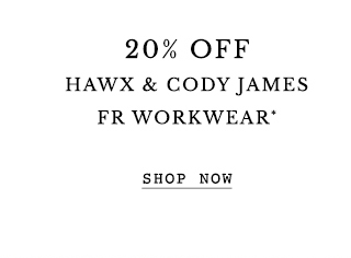 Boots & Apparel - Shop Now »