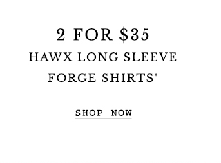 Boots & Apparel - Shop Now »