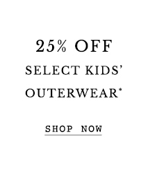Boots & Apparel - Shop Now »