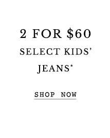 Boots & Apparel - Shop Now »