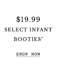 Boots & Apparel - Shop Now »