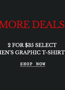 Boots & Apparel - Shop Now »