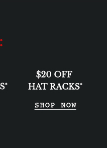 Boots & Apparel - Shop Now »