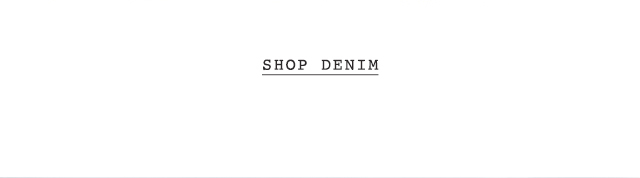 Boots & Apparel - Shop Now »