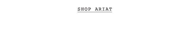 Boots & Apparel - Shop Now »