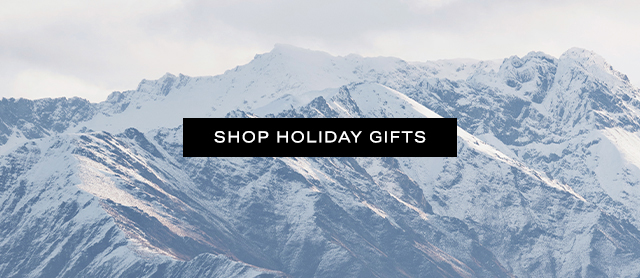 Boots & Apparel - Shop Now »