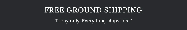 Boots & Apparel - Shop Now »