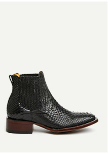 Boots & Apparel - Shop Now »