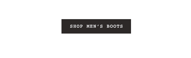 Boots & Apparel - Shop Now »