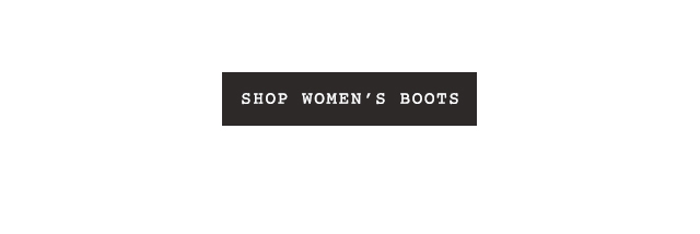 Boots & Apparel - Shop Now »