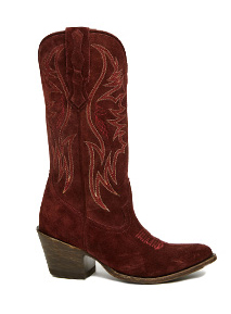 Boots & Apparel - Shop Now »