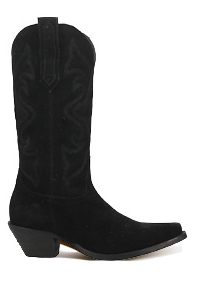 Boots & Apparel - Shop Now »
