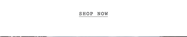 Boots & Apparel - Shop Now »