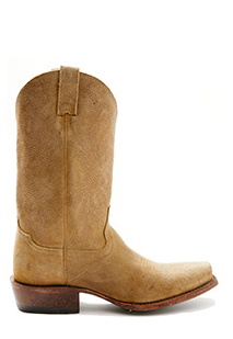 Boots & Apparel - Shop Now »