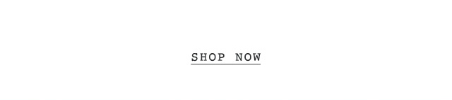 Boots & Apparel - Shop Now »