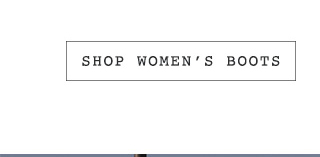Boots & Apparel - Shop Now »