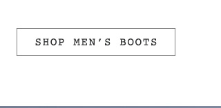 Boots & Apparel - Shop Now »