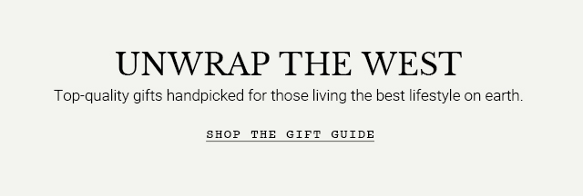 Boots & Apparel - Shop Now »