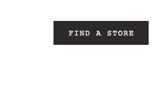 Boots & Apparel - Shop Now »
